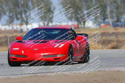 media/Oct-14-2023-CalClub SCCA (Sat) [[0628d965ec]]/Group 2/Qualifying/